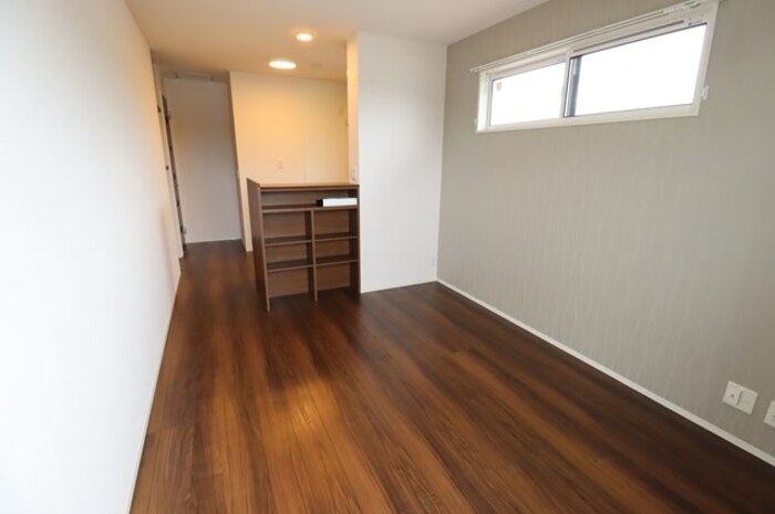 3/23 リビング/ダイニング