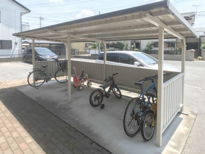 14/27 その他画像