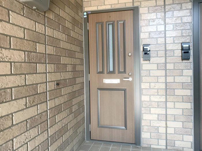 17/27 その他画像