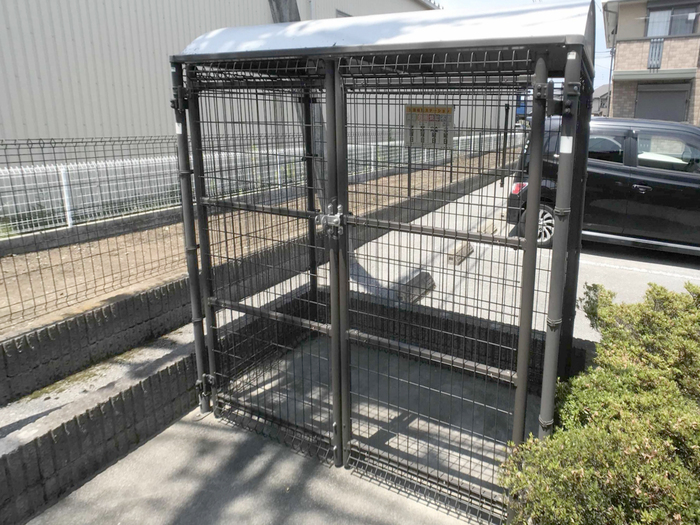 18/27 その他画像