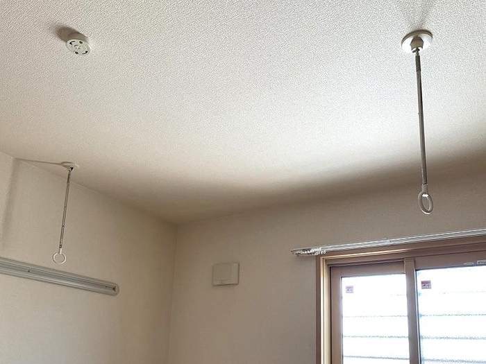 15/26 その他画像