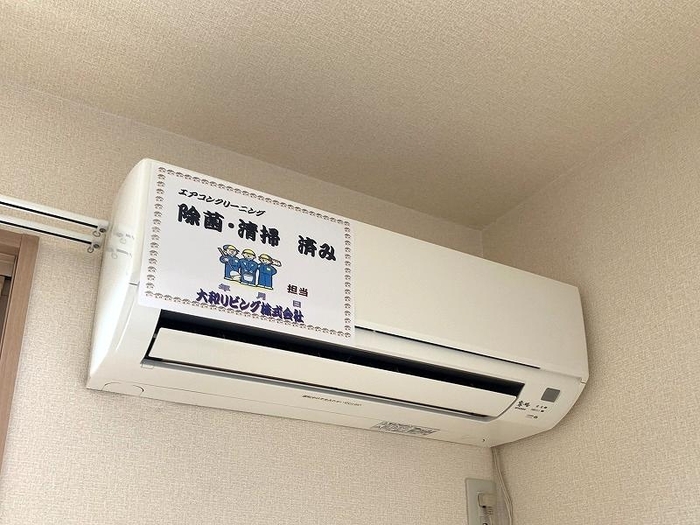 16/26 その他画像