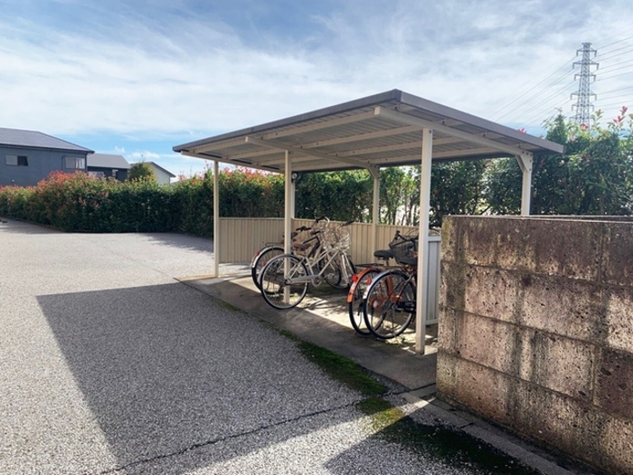 18/26 その他画像