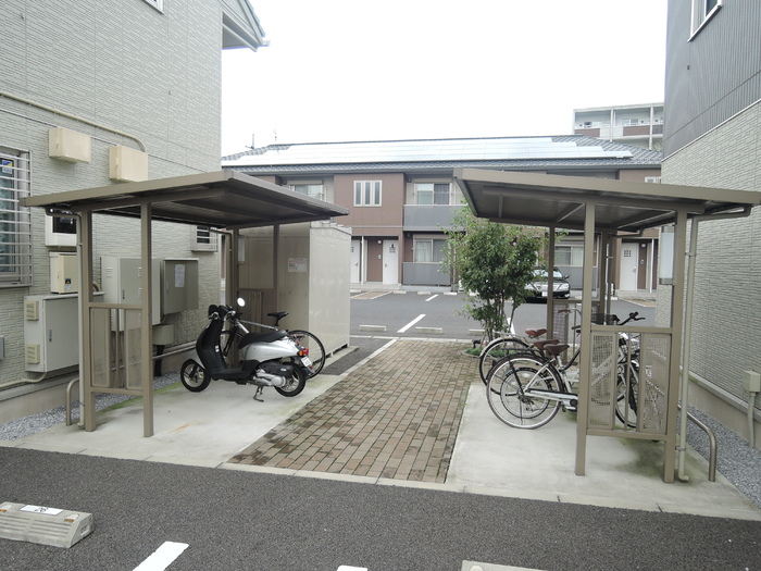 14/17 その他画像