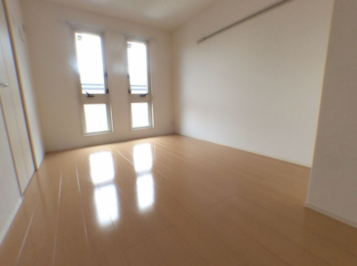 16/17 その他画像