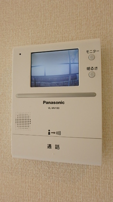 14/28 その他画像