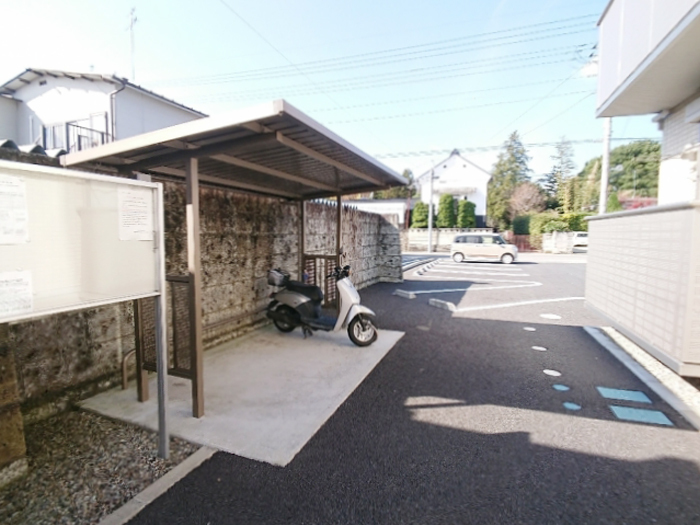 15/20 その他画像
