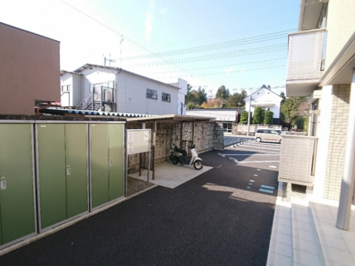 18/20 その他画像