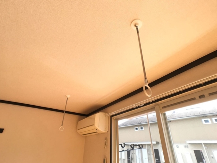 16/27 その他画像