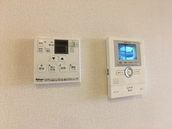 13/22 その他画像