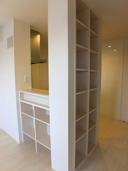 14/22 その他画像