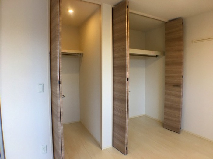 15/22 その他画像