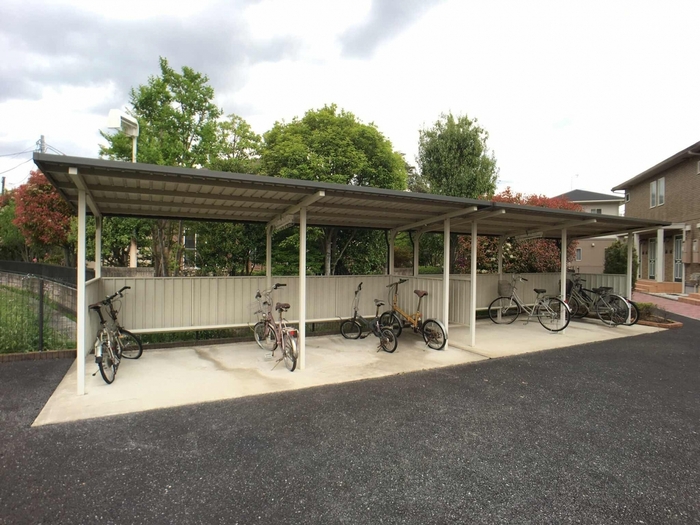 7/11 その他画像