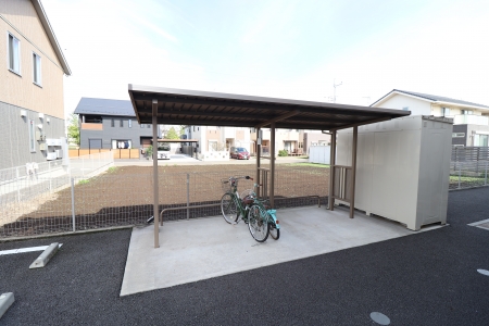 16/20 その他画像