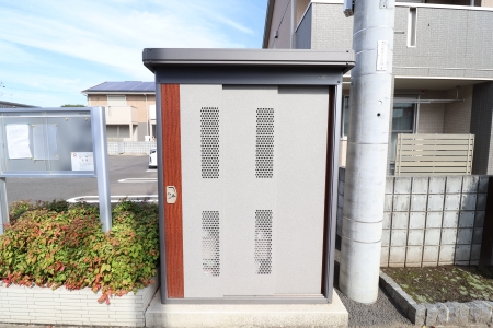 17/20 その他画像