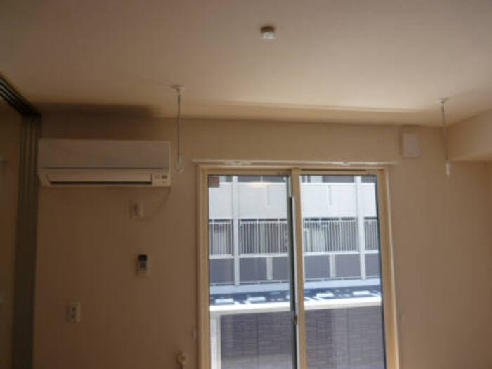 12/22 その他画像