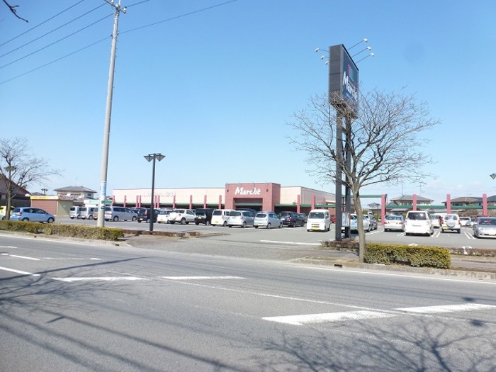 13/19 その他画像