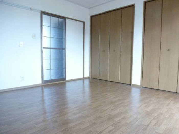 3/19 リビング/ダイニング