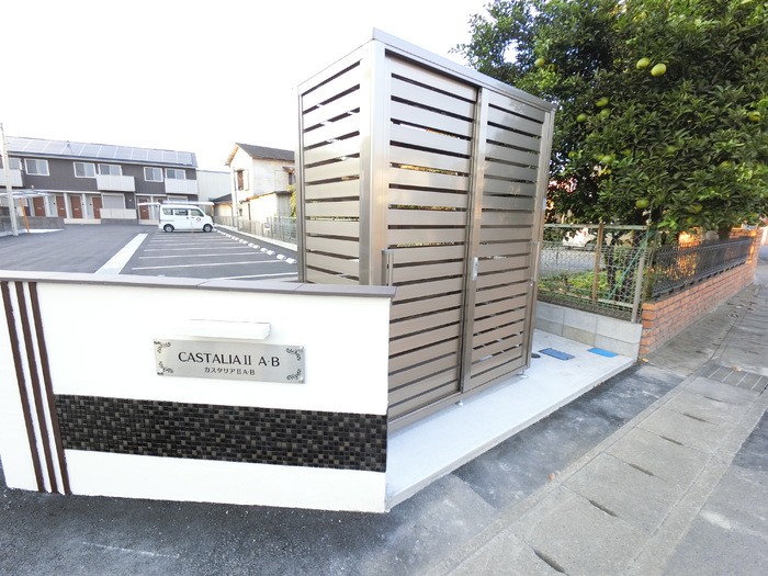 15/19 その他画像