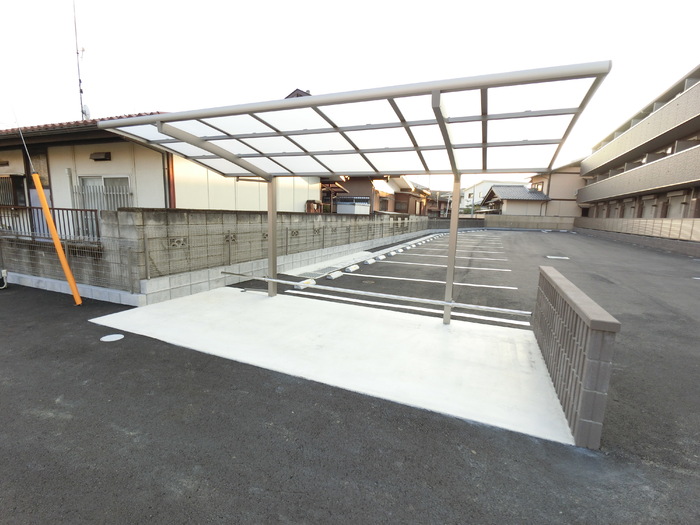 16/19 その他画像