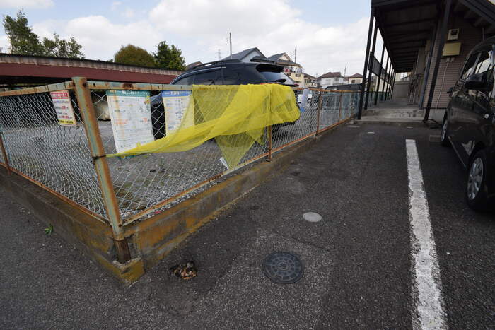 12/14 その他画像