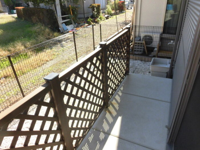 19/26 その他画像