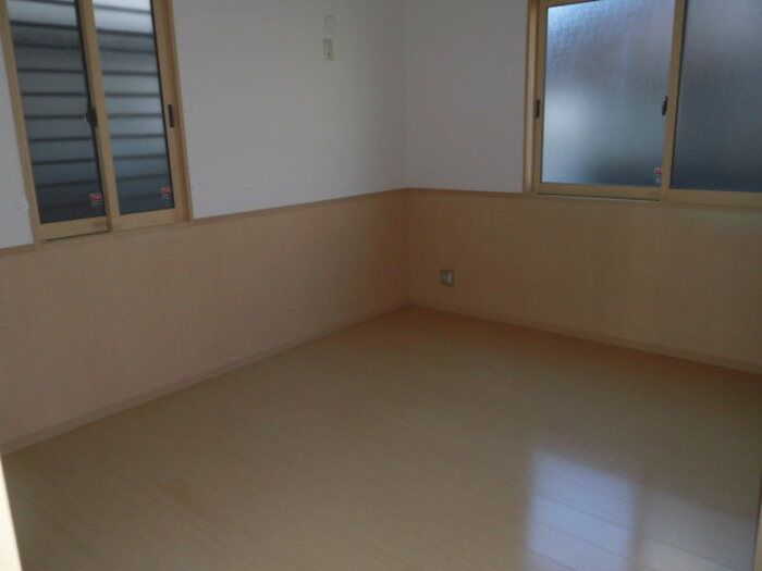 3/26 リビング/ダイニング