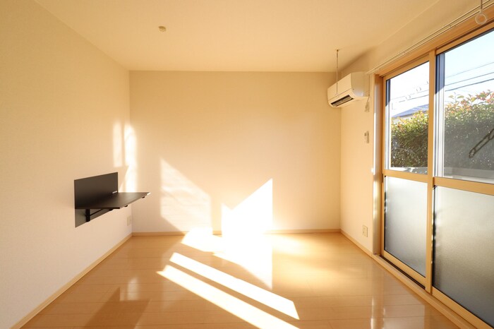 12/15 その他画像