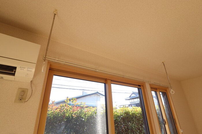 13/15 その他画像