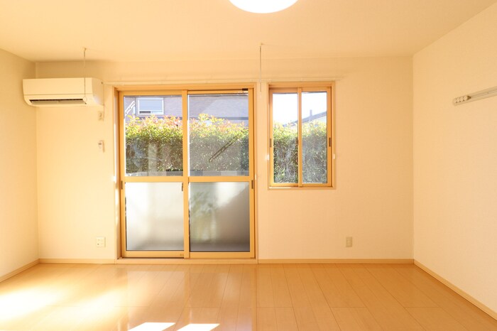 3/15 リビング/ダイニング