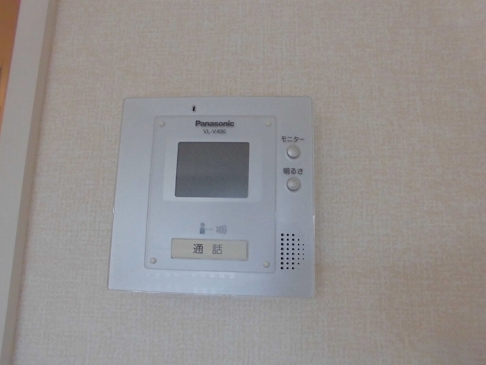 13/23 その他画像