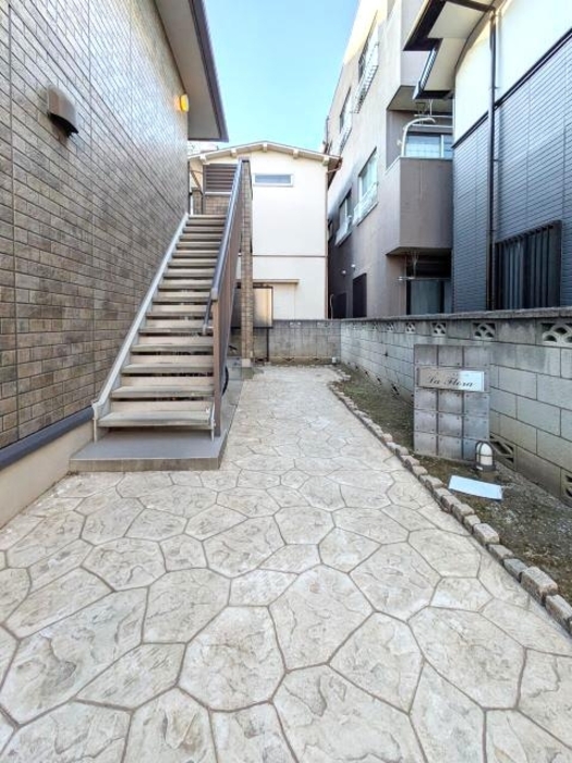 14/23 その他画像