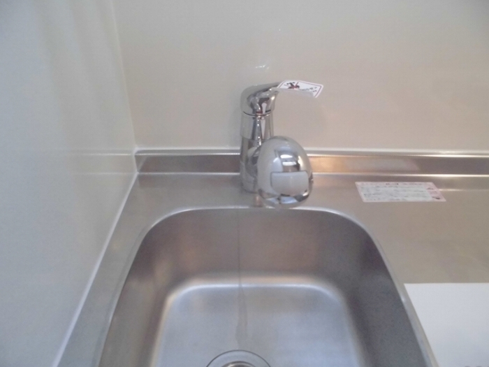 15/23 その他画像