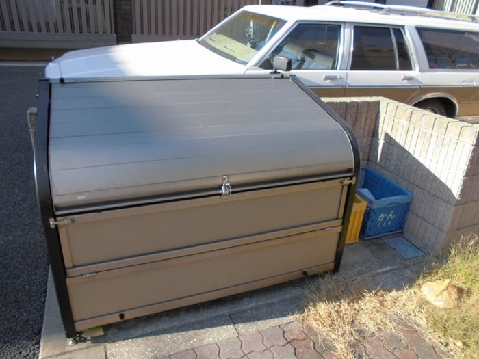 16/23 その他画像