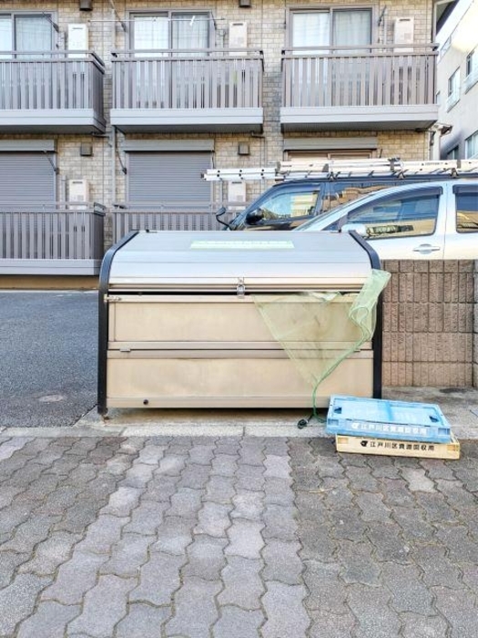 17/23 その他画像