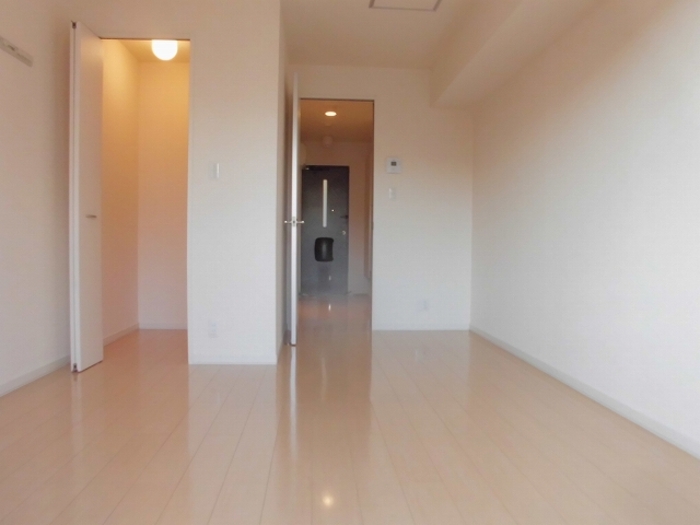 3/23 リビング/ダイニング