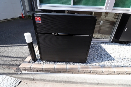 13/14 その他画像