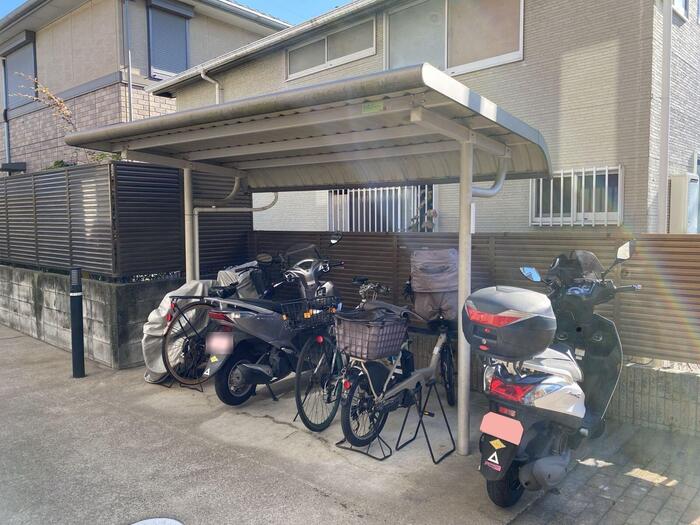 16/20 その他画像