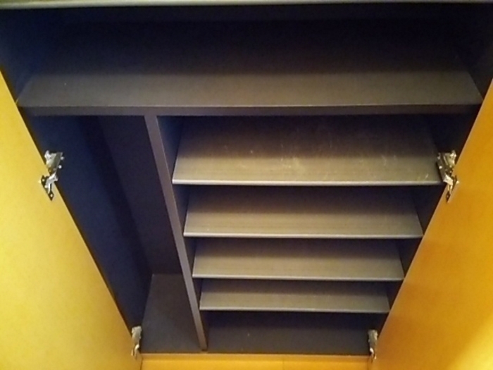 17/20 その他画像