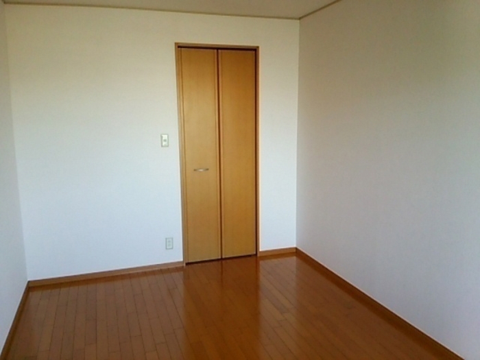 18/20 その他画像