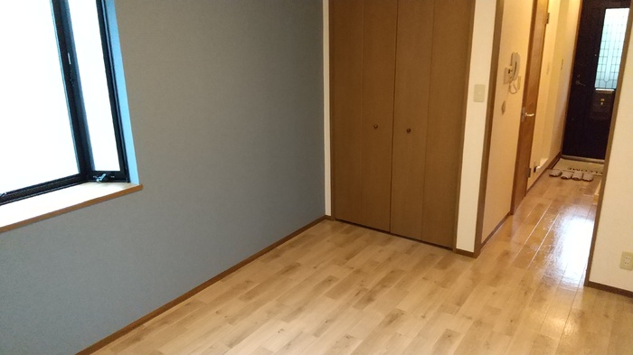 17/18 その他画像