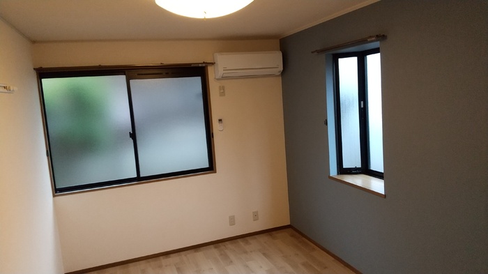 15/18 その他画像