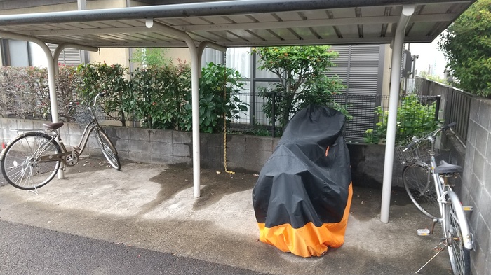 16/18 その他画像