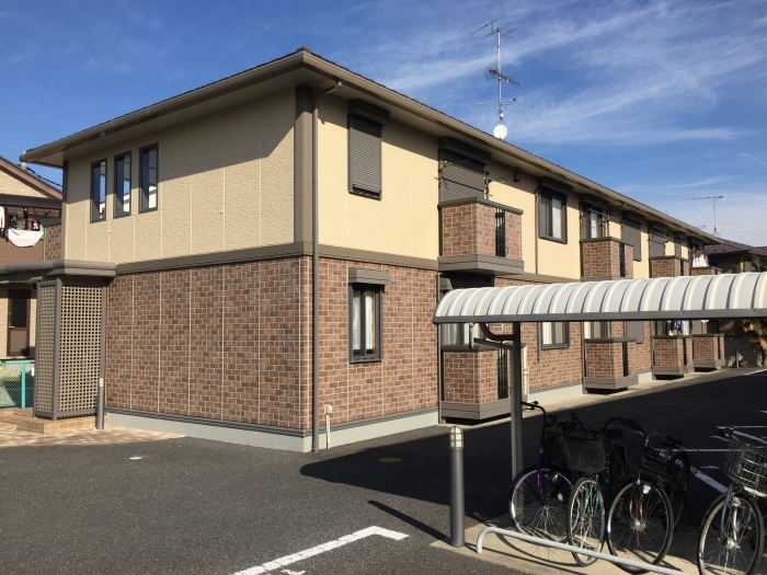 1/20 外観