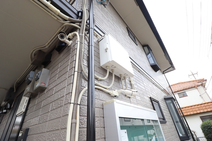 7/10 その他画像