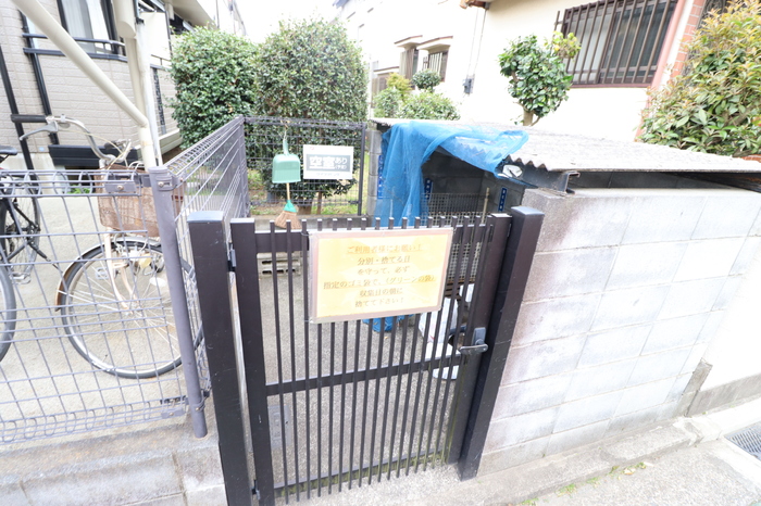 8/10 その他画像