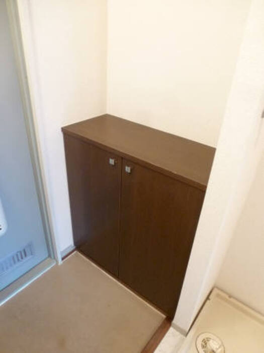 5/15 その他画像