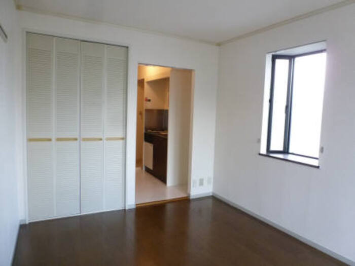 3/15 リビング/ダイニング