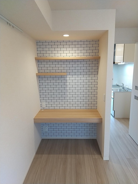 13/25 その他画像