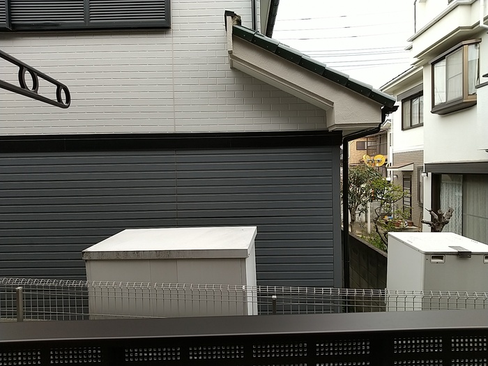 14/25 その他画像